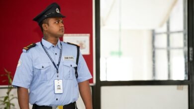 authority network berksaw active propertycare