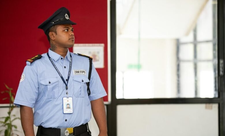 authority network berksaw active propertycare