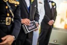 authority secrets from system 8885090457