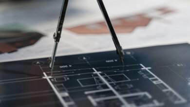 authority system blueprint identifier 5xypg4a59lg71595