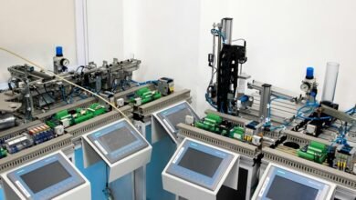 automation empire system identifier 3761212426