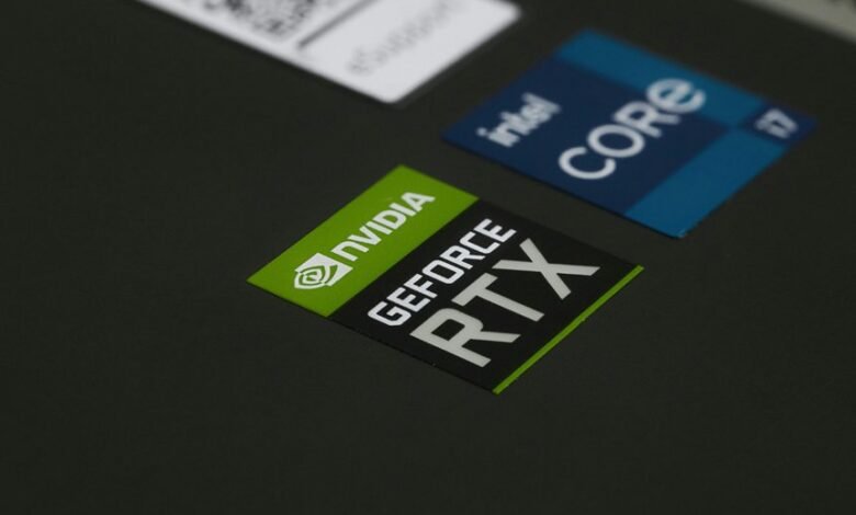 branding power system identifier 4147718228