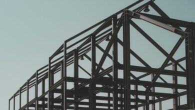 business booster framework details