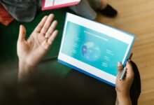 business growth framework identifier 8337931057