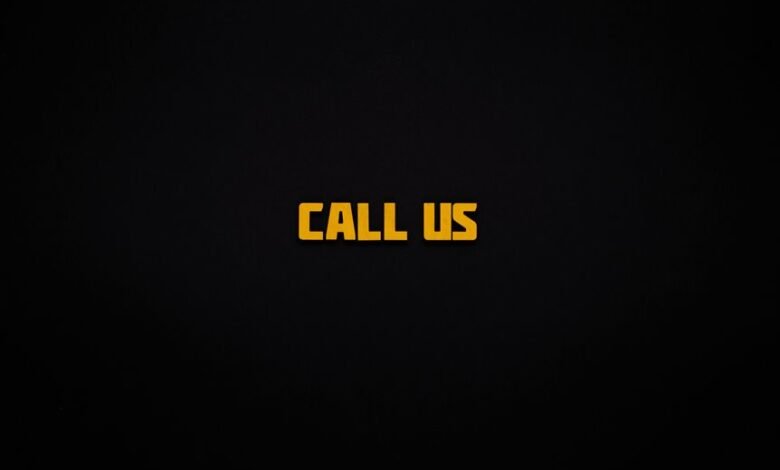 contact compass start 855 660 8899