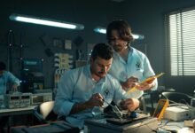 contact engine start 855 232 1588