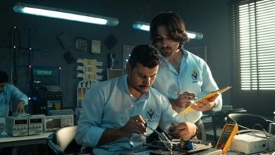 contact engine start 855 232 1588