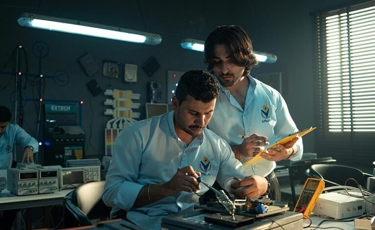 contact engine start 855 232 1588