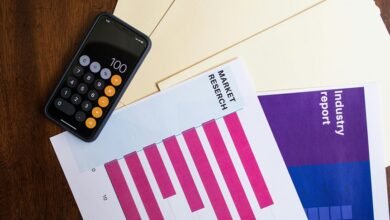 contact engine start reliable phone research