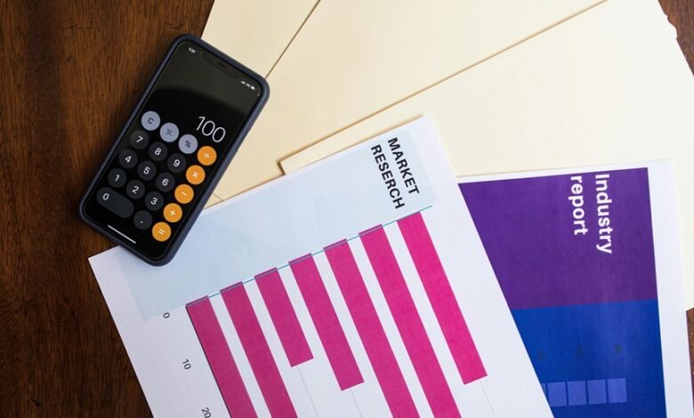 contact engine start reliable phone research