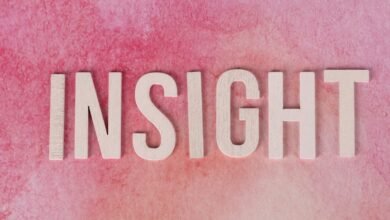 contact insight accurate caller discovery