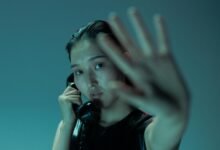 contact matrix phone lookup insights