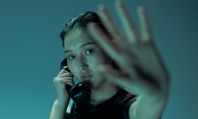 contact matrix phone lookup insights