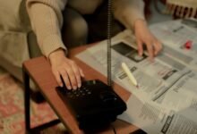 contact number lookup insights