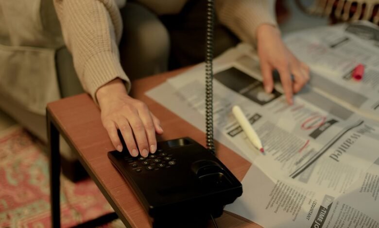 contact number lookup insights