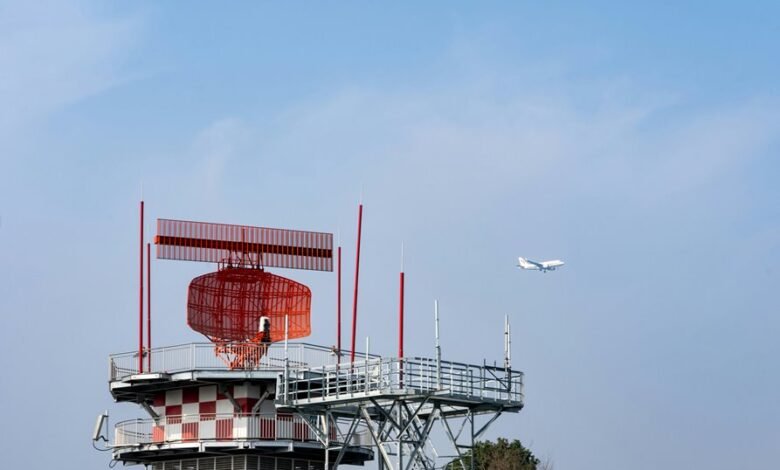 contact radar start 844 496 4686