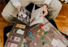 content empire 5128310965 strategy guide