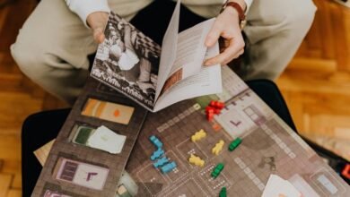 content empire 5128310965 strategy guide