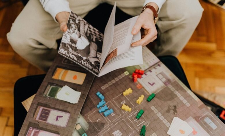 content empire 5128310965 strategy guide