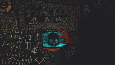 conversion hack 4074786249 playbook four word summary strategic conversion tactics guide