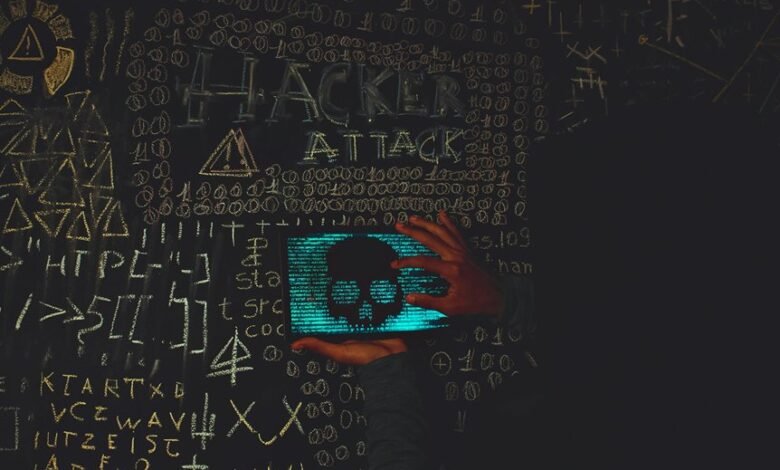 conversion hack 4074786249 playbook four word summary strategic conversion tactics guide