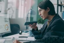 data bridge phone discovery unlocks