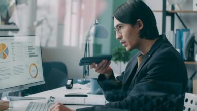 data bridge phone discovery unlocks