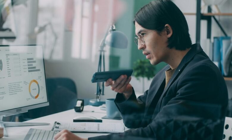 data bridge phone discovery unlocks