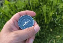 data compass activation caller trace