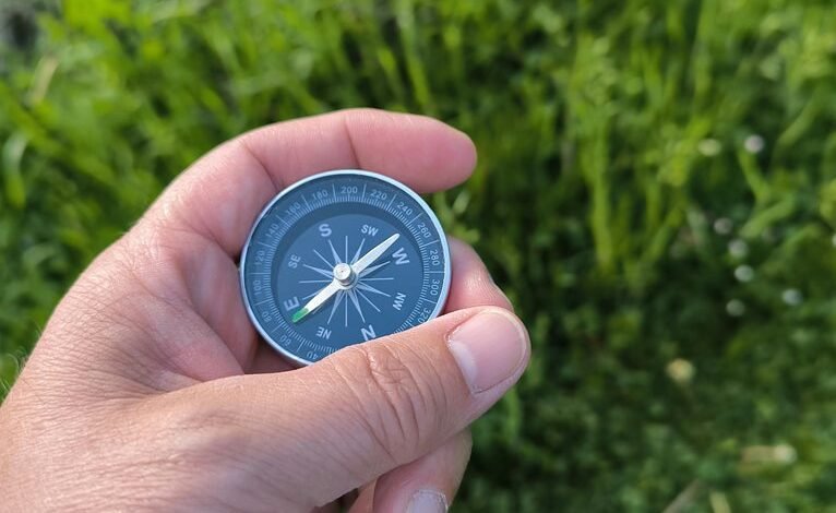 data compass activation caller trace