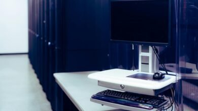 data portal start unlocking technologies