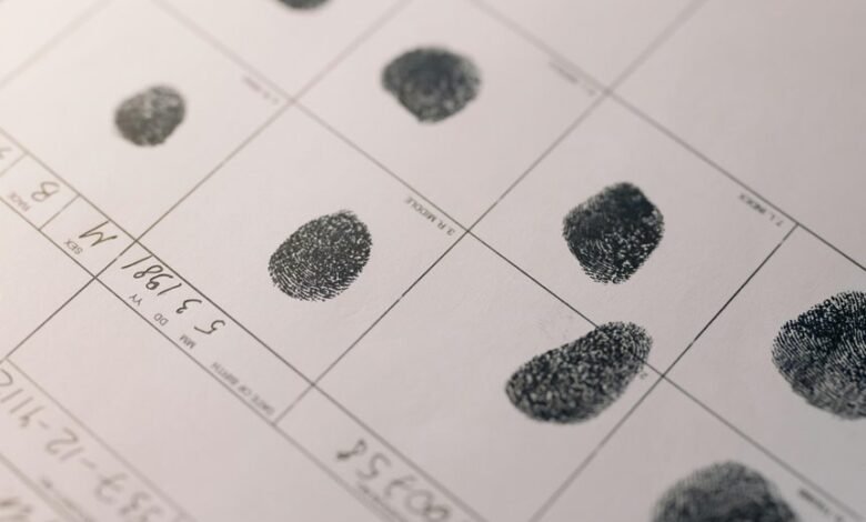 data stream revealing caller id