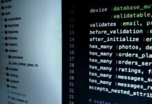 digital builder hlstofen framework four words