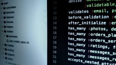 digital builder hlstofen framework four words