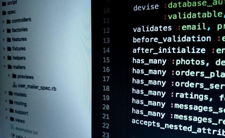 digital builder hlstofen framework four words