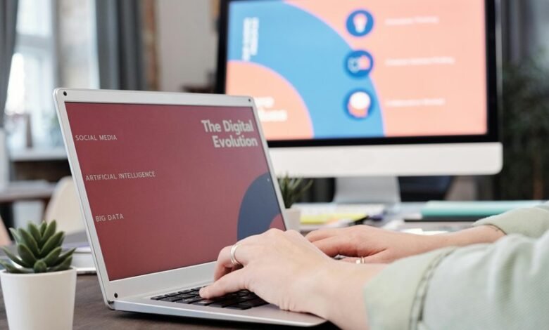 digital domination playbook code 3024137472