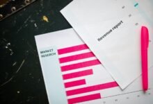 digital expansion analytics strategy