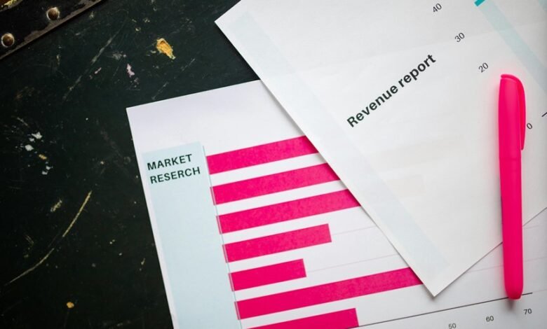 digital expansion analytics strategy