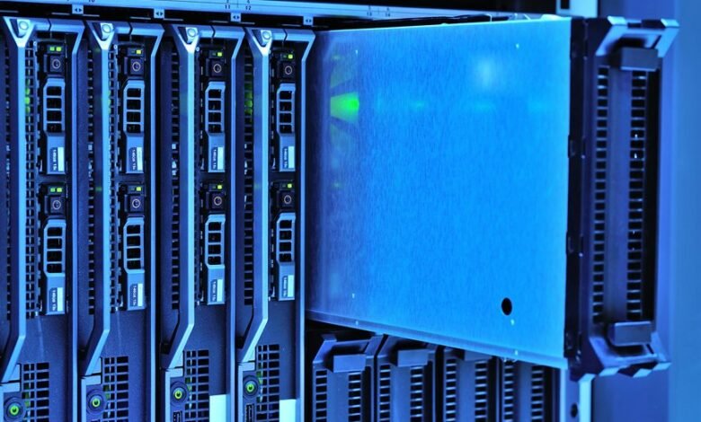 digital expansion caffeine system