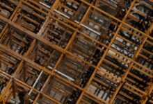 digital expansion framework fourfold