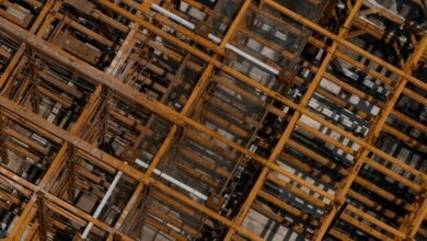 digital expansion framework fourfold