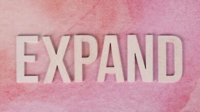 digital expansion id 5yfs4rce2lpo46111