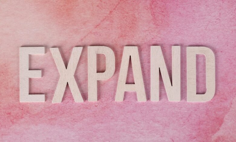 digital expansion id 5yfs4rce2lpo46111