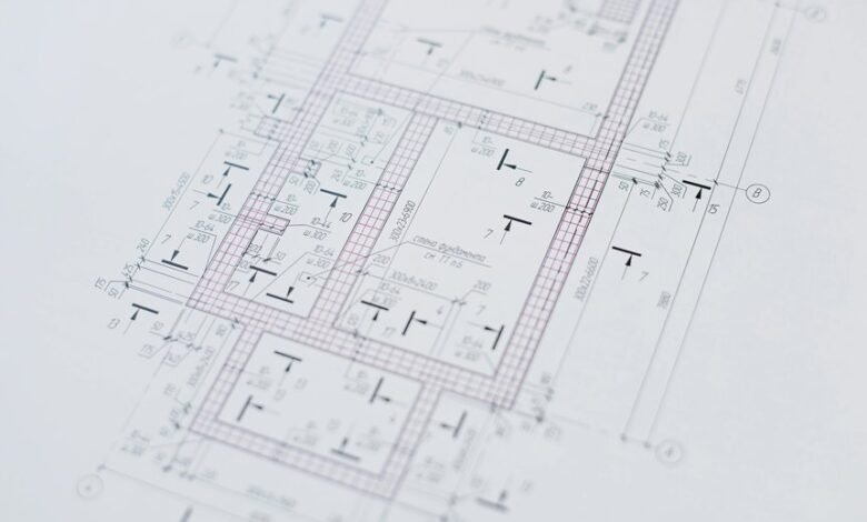 digital identity blueprint identifier 1c4rjeag6lc29559