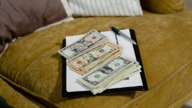 digital income bdr system details