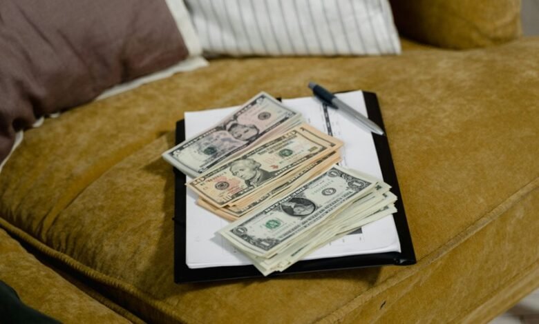 digital income bdr system details