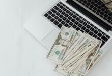 digital income system identifier 7808338286