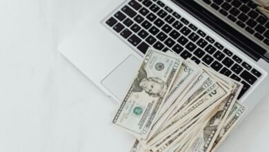 digital income system identifier 7808338286