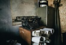 digital machine blueprint identifier code