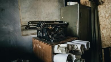 digital machine blueprint identifier code